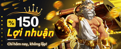 Đẳng Cấp Giải Trí Trực Tuyến