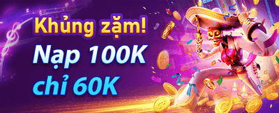 Khám Phá Thế Giới Rick88 Top