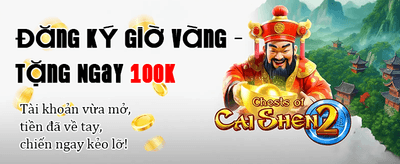 Đăng Ký Rick88 Nhận Ưu Đãi