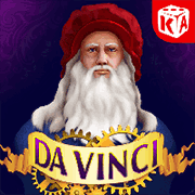 Nhà Phát Minh Da Vinci