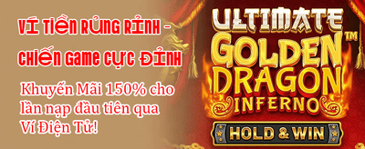 Rick88 Win Thắng Lớn Mỗi Ngày