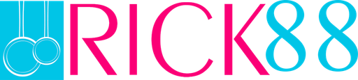 rick88win.net Logo